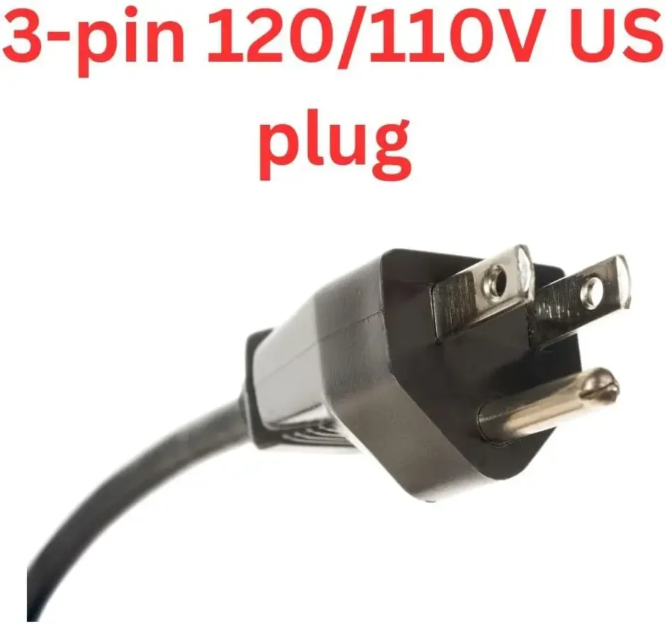 Máquina automática de café turco/grega, UL, branco/prata