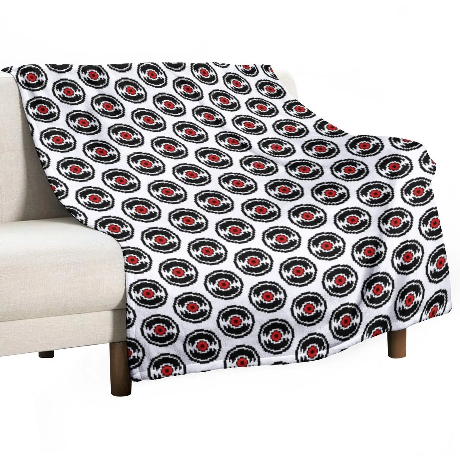 

Dave Strider Throw Blanket Decorative Sofa Blankets Luxury Throw Blanket wednesday Fluffy Shaggy Blanket