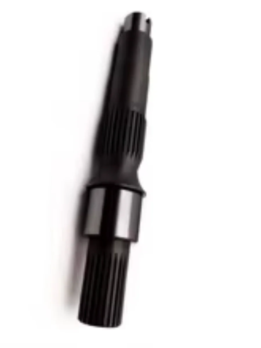 

New Hydraulic piston pump parts SAUER PV23 DRIVE SHAFT