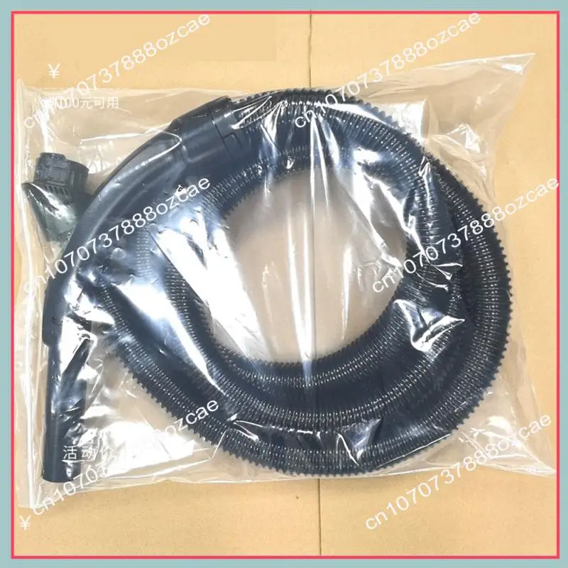 A26P 3.5 メートル掃除機拡張ホースプラスチックベンドハンドル C1 C2 C3 C4 真空交換部品