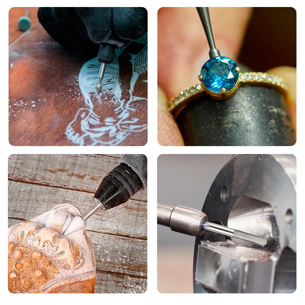 Thumbnail 4 - #27 Trending Jewelry Tools Right Now