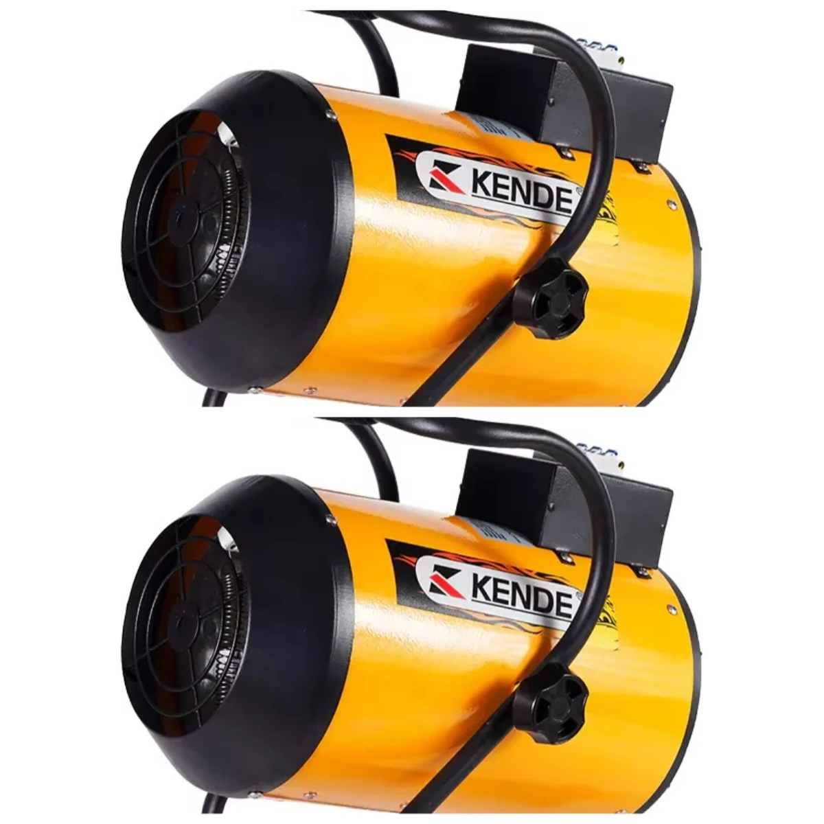 2026 New HB-250S 5K…