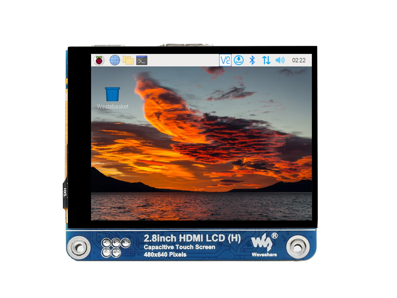 pantalla-lcd-waveshare-hdmi-ips-de-28-pulgadas-h-160-°-Angulo-de-vision-pantalla-capacitiva-de-5-puntos-para-raspberry-pi-jetson-nano-pc