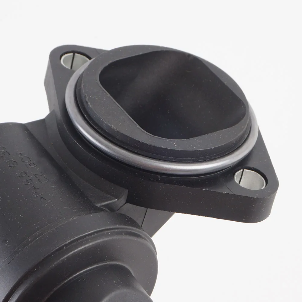 OEM 06D121111G Thermostat for Audi A4 A6L C6 2.0T Thermostat assembly 06D 121 111