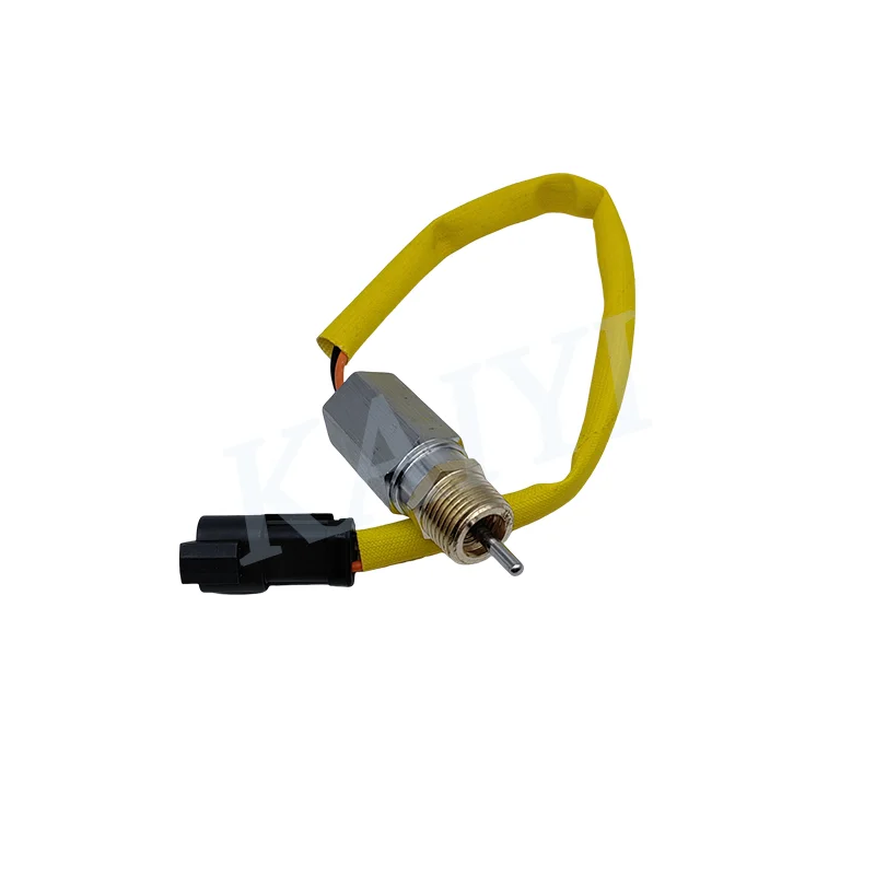 

102-0050 1020050 Water Temperature Sensor For 3306B 3508B 3512B Excavator Electric Parts