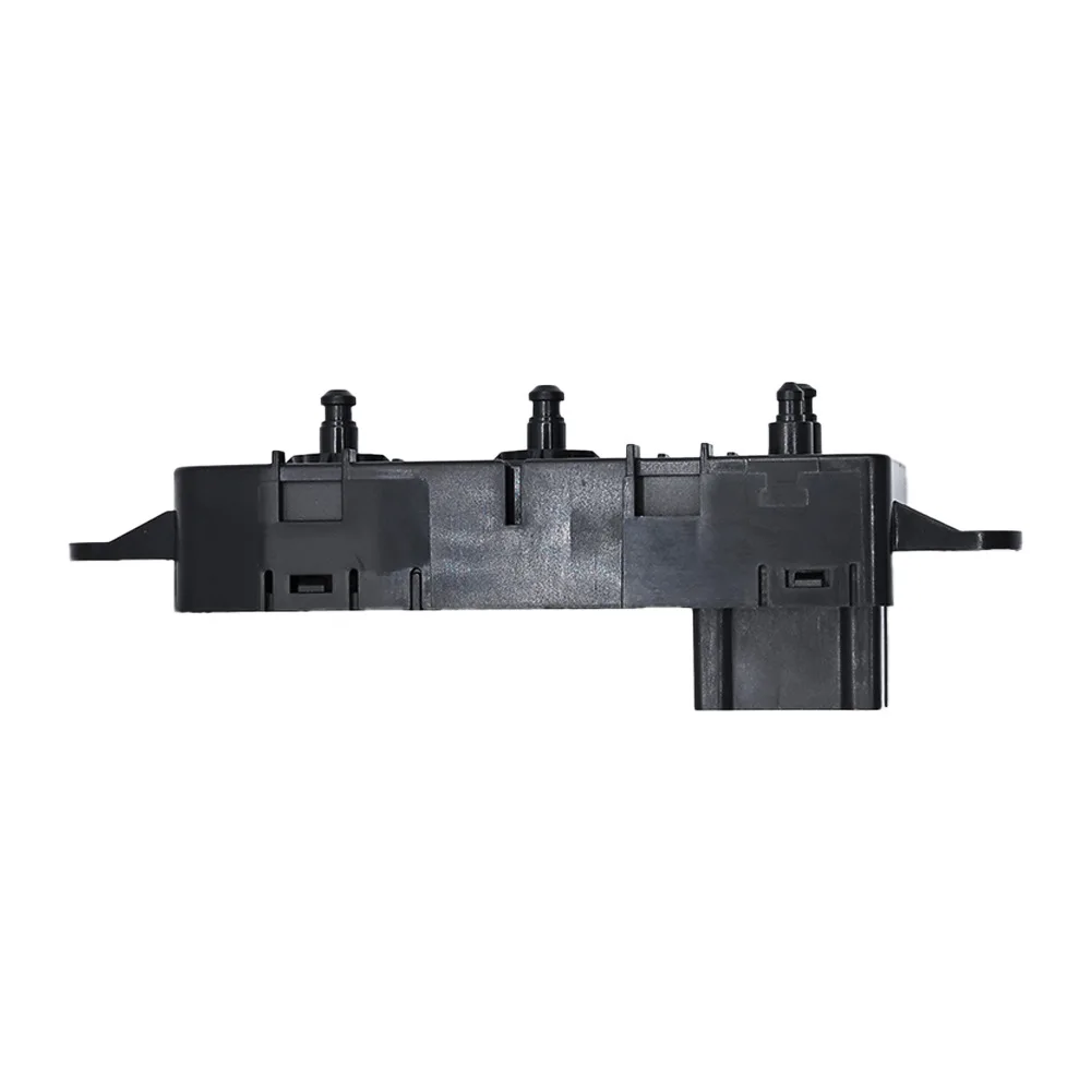 interruptor-de-assento-para-nissan-altima-25l-35l-murano-25l-35l-pathfinder-25l-35l-titan-56l-pecas-87081-3ja7b-87066-1ab0a