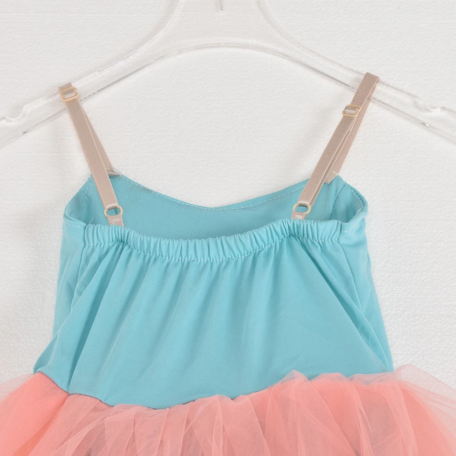 Ballet Tutu Meisjes Kinderen Vrouwen Volwassen Professionele Ballet Tutu Adulto Ballet Kostuum Ballerina Dans Kostuums Meisjes Adulto