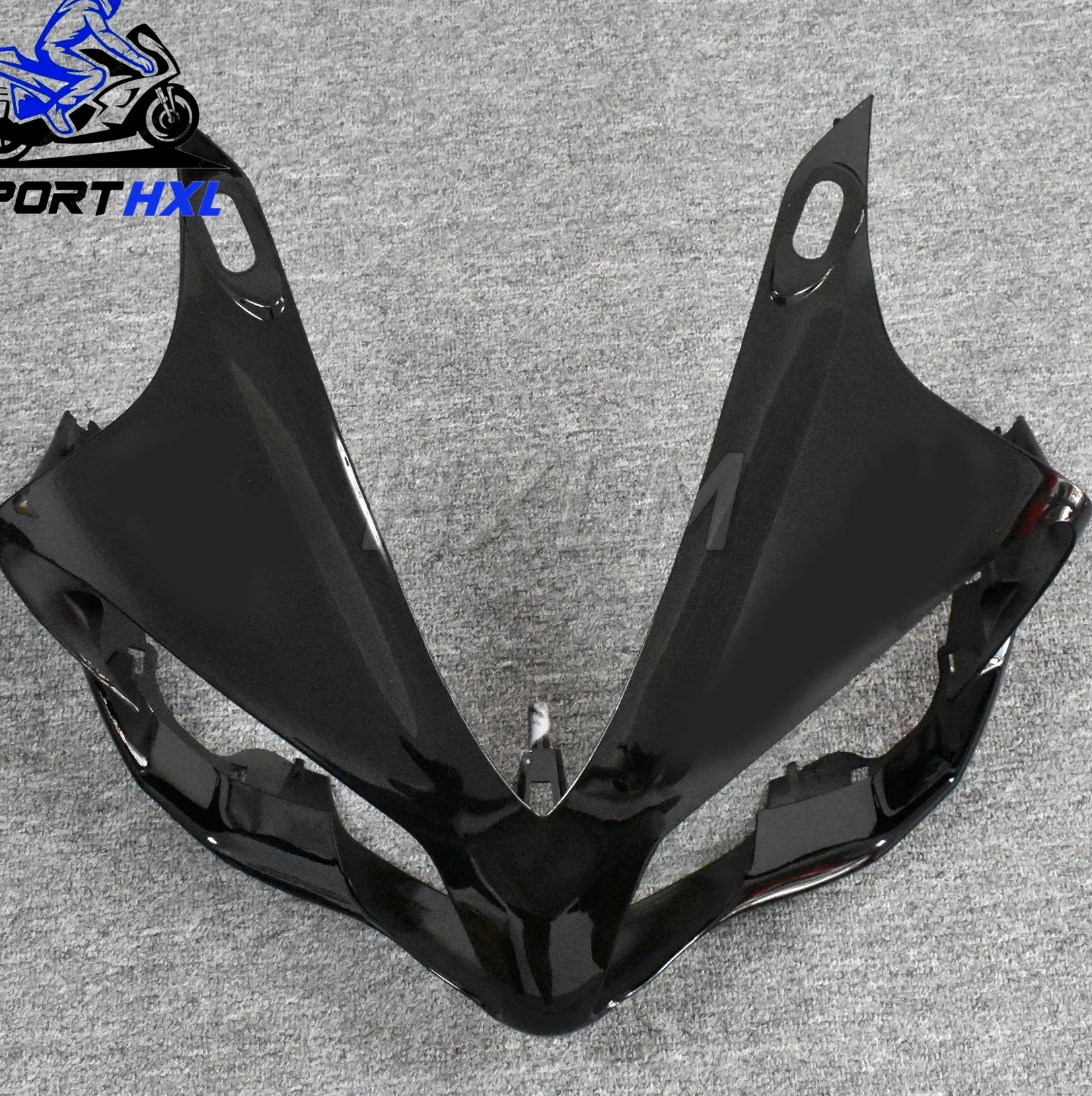 New ABS Fairing Kit - For Yamaha YZF R1 2007 2008 Motorcycle Bodywork Set Popular Products Housing Colour Change Kits Best Selle