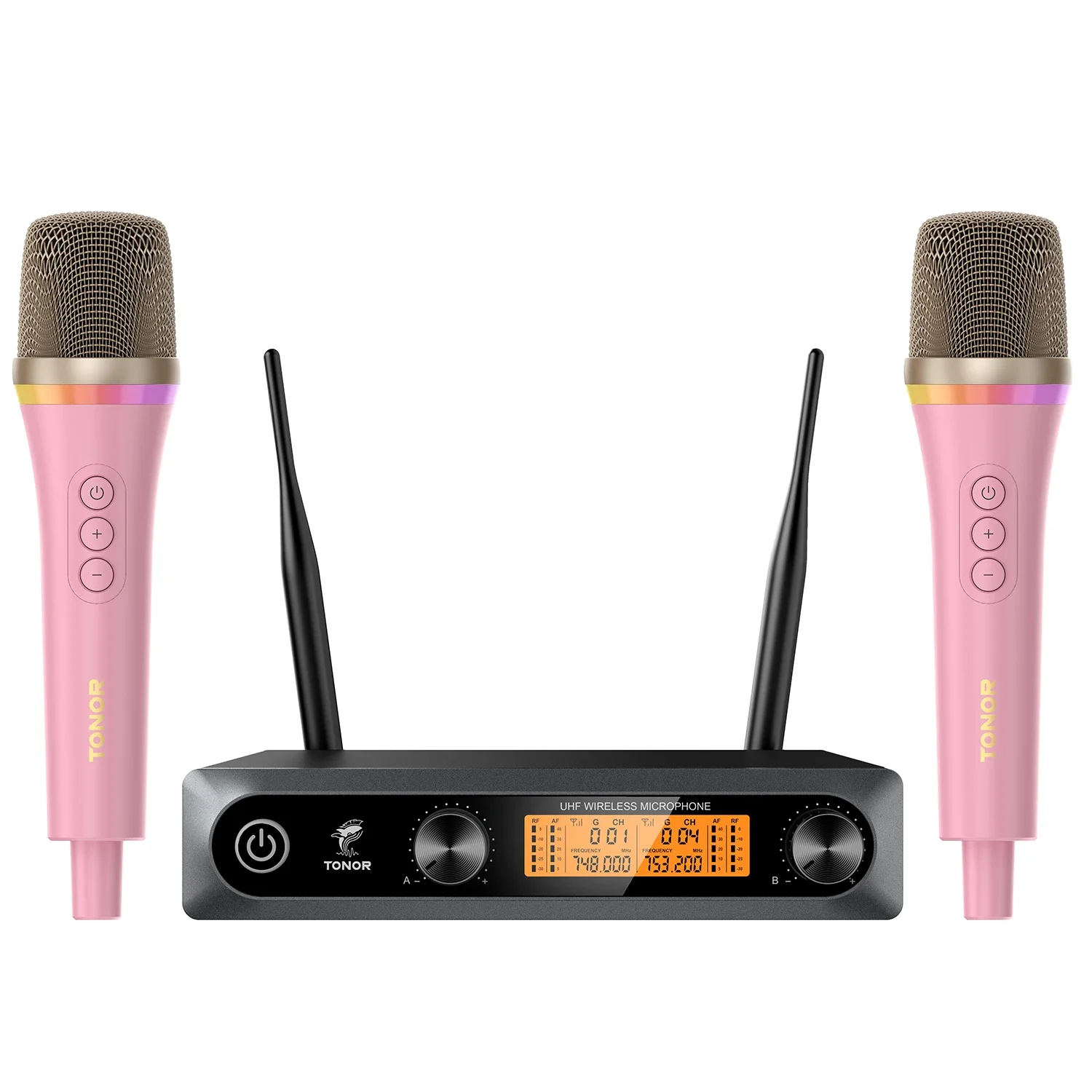 2024 Tonor New Arri… - image