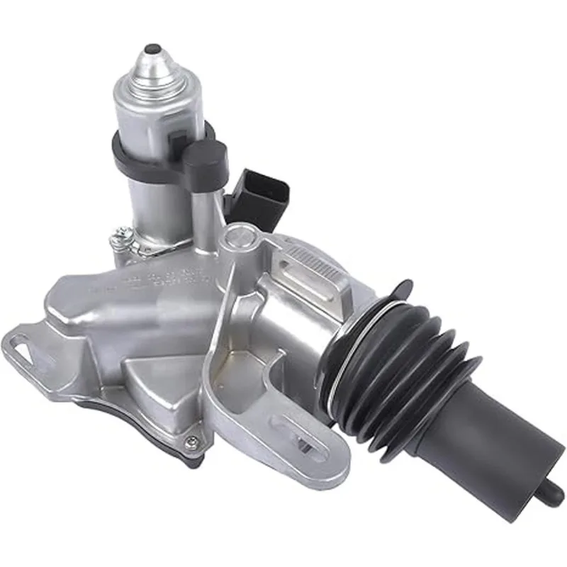 A4512500062 3981000066 for automobile, clutch driven cylinder actuator