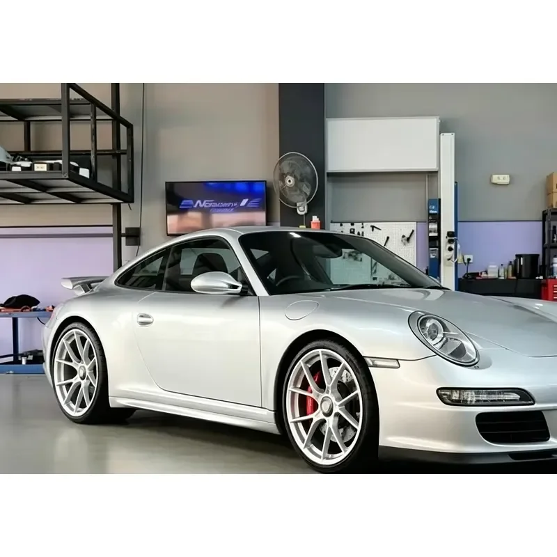 Custom Color Aftermarket Wheels 15 16 17 18 19 20 21 22 23 24 Inch 18 Inch Rims 5x114.3 Forged Car Wheels
