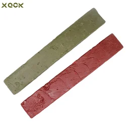Gemstone Glue Stick For Faceting Agate Jade Processing Jewelry Tools
