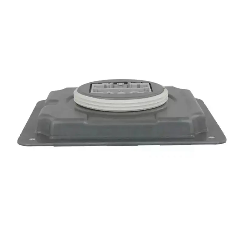 

Блок управления фарами (балластный модуль) JX7Z13C788P JX7Z13C788H JX7Z13C788T для Ford Escape Explorer