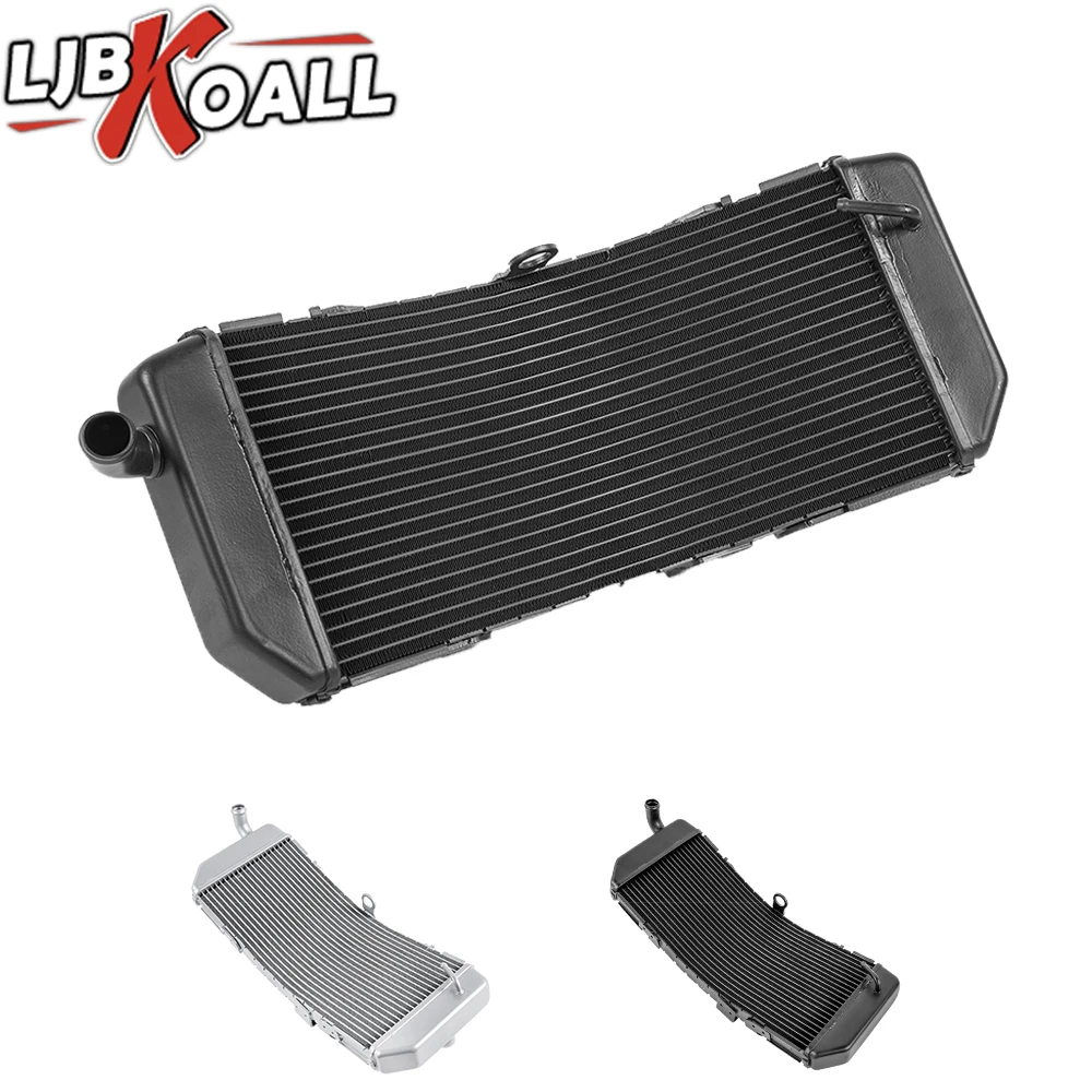 

T-MAX TMAX 530 Engine Cooler Radiator Coolant Tank for Yamaha T-MAX530 TMAX530 2012 2013 2014 2015 2016 Motorcycle Accessories