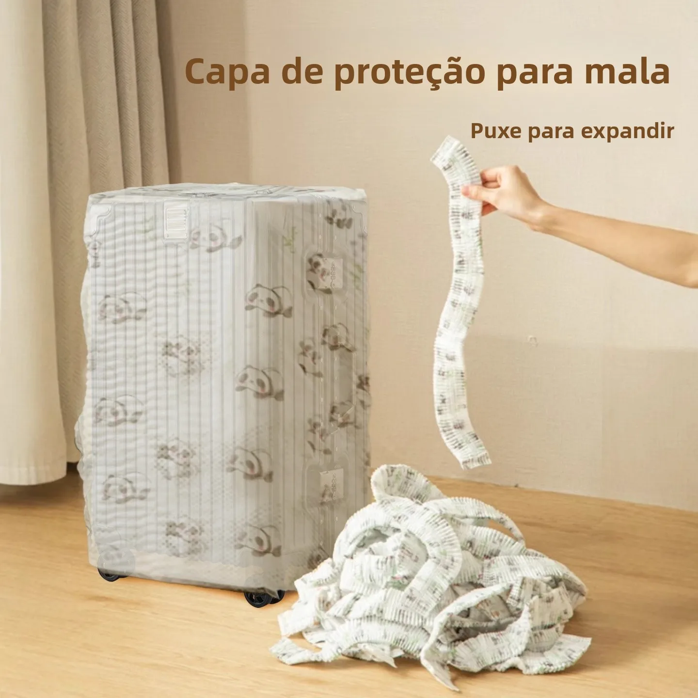 capa-protetora-descartavel-de-tecido-nao-tecido-para-bagagem-escudo-antipoeira-para-malas-de-viagem-de-20-24-e-30-polegadas