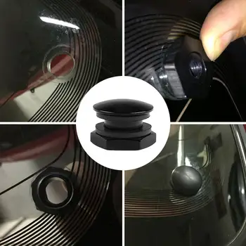 10 best sales drzwi eg obywatelskie - №3