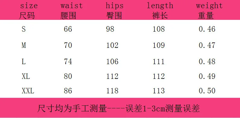 Women Camouflage Cargo Pants High Waist Trousers Straight Pant Casual Pockets Loose Long 2025 Summer Capris Y2k Streetwear