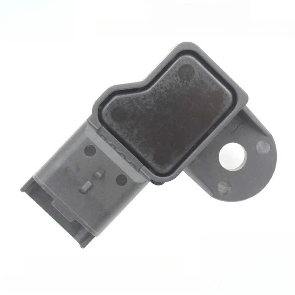 

OEM Part Manifold MAP Sensor Auto Maintenance Engine Repair Stable Characteristics OEM Replacement Part Factory Specification