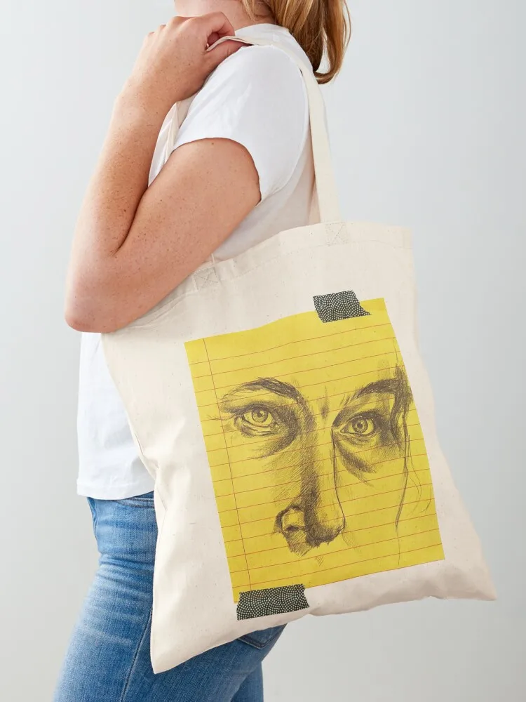 

james fitzjames - 1x6 the terror 2018 Tote Bag tote bag custom Cloth bags tote bag woman hand bags