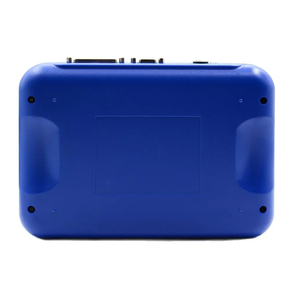 2024 Latest SBB Pro2 V48.88 And SBB V46.02 Mini Zedbull Car Key Programmer Hat
