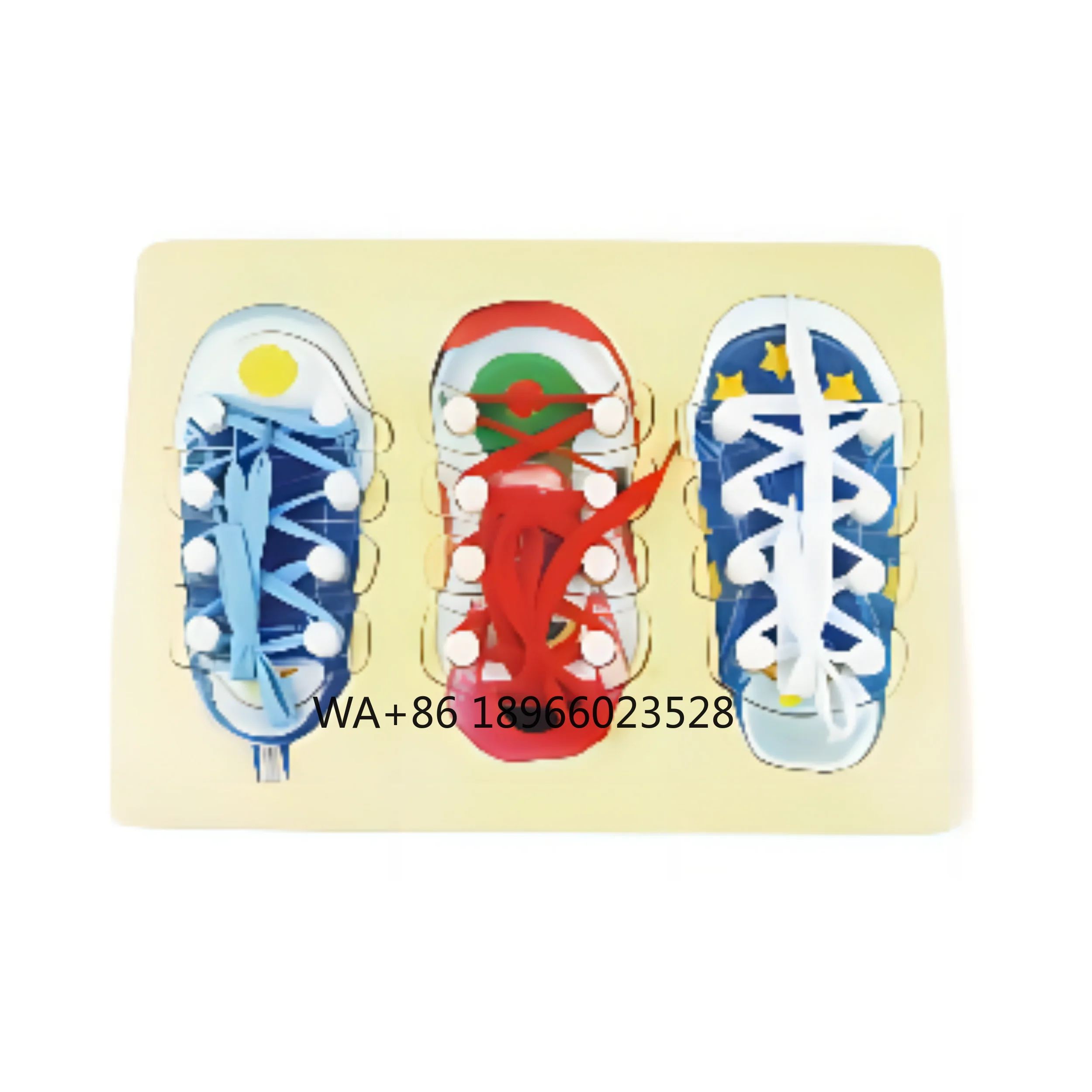 cxb-zapatos-para-enhebrar-cordones-de-alta-calidad-juguetes-para-recien-nacidos-zapatos-con-lazo-de-encaje-juguetes-sensoriales-para-ninos