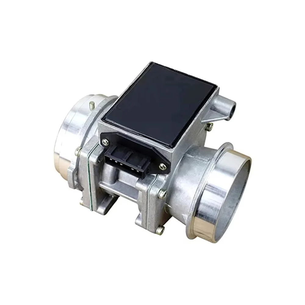 718HOT Mass Air Flow Meter Sensor ERR5198 ESR1057L ESR1057 for Land Rover Range Rover Discovery