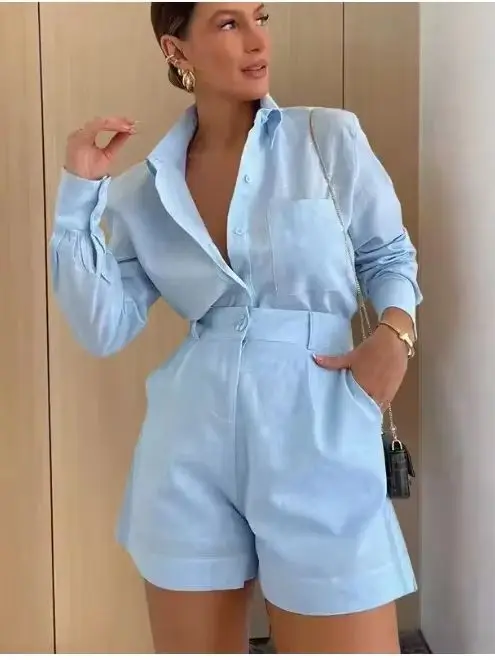 

Алюминиевая крышка корпуса термостата для Chevrolet Chevy Cruze Aveo Orlando для Opel Astra Zafira Signum Moka 96984103 96817255