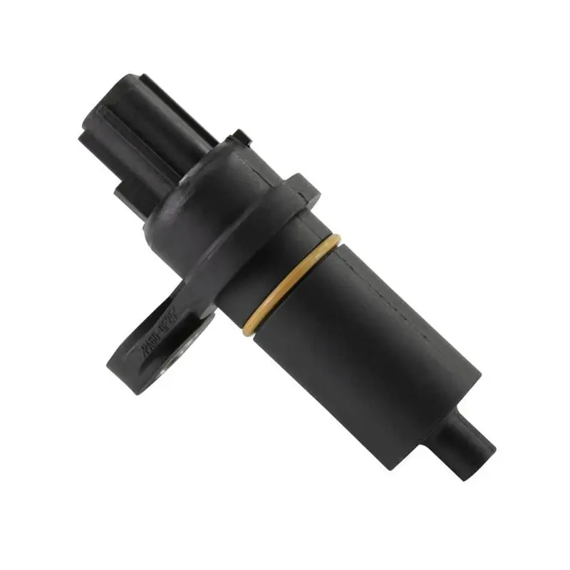 AU28-52854001AA Camshaft Position Sensor Transmission Sensor For Dodge Jeep Auto Parts