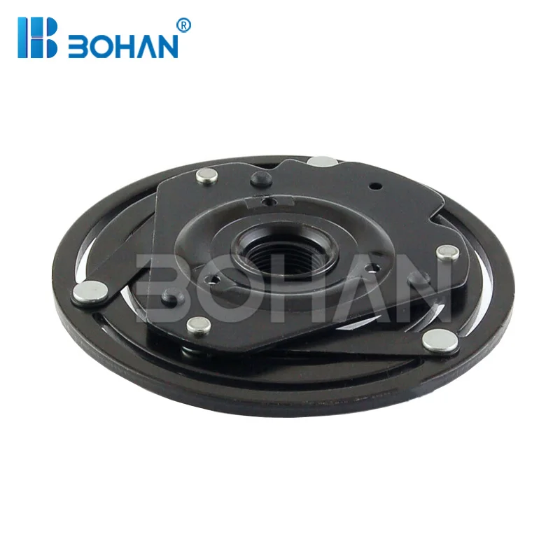 V5 auto a/c compressor clutch HUB disc PLATE V5 for Chevrolet /Fiat/GM /OPEL BH-CH-209