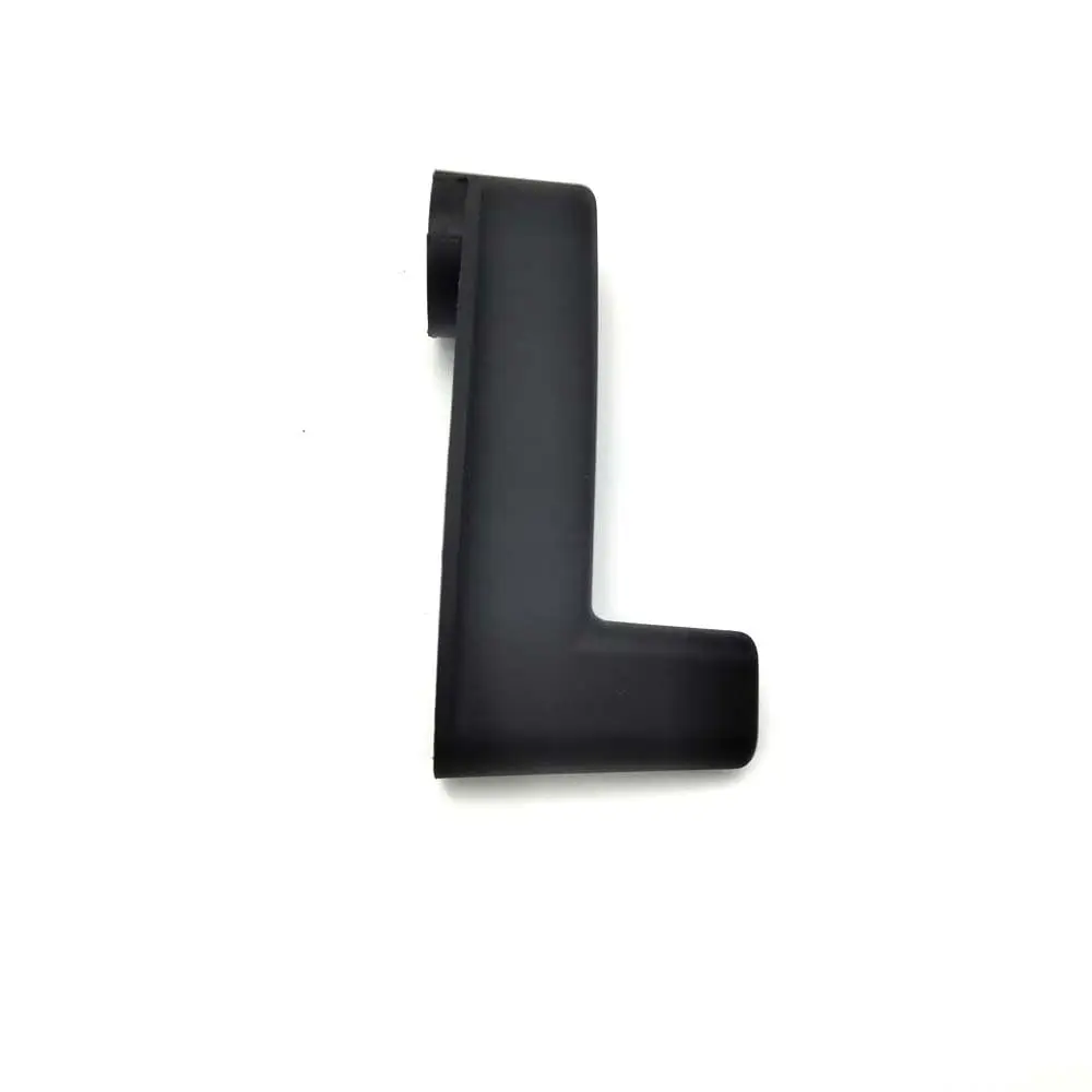 

New Inside Tailgate Handle Left Driver Side For Ram ProMaster 3500 2014-2023 LHD