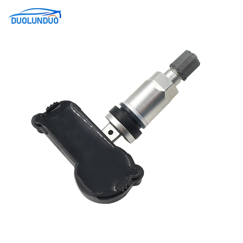 New High Quality Car Accessories Tire Pressure Sensor 26689967 for Chevrolet Buick Excelle Car accessories Tire Pressure Sensor