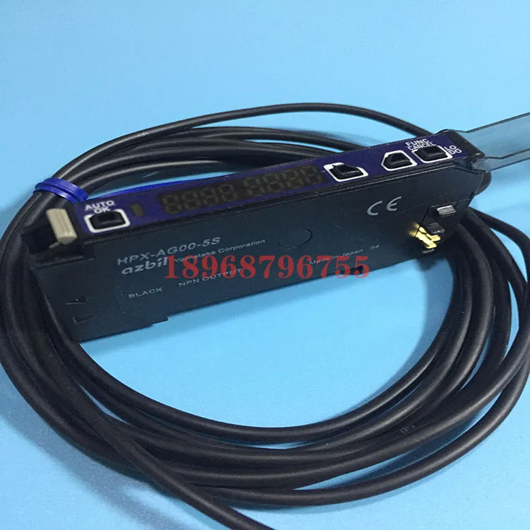 2025 Japan, Importe…