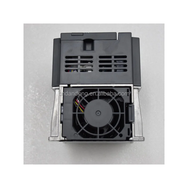 Price Discount Frequency Converter FR-LU08-01 Ac Drive Inverter