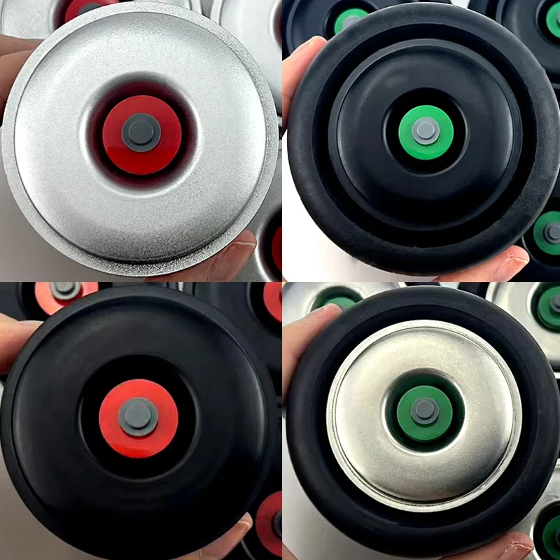 Nowe koła MOC Custom 15038 4410 4472 Kompatybilne z 42171 42141 F1 CADA Koła samochodowe 15038 49294 Akcesoria do modeli z klocków konstrukcyjnych