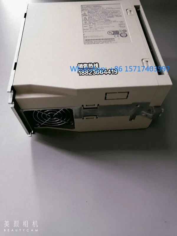 SGD7S-200A00B202/SG…