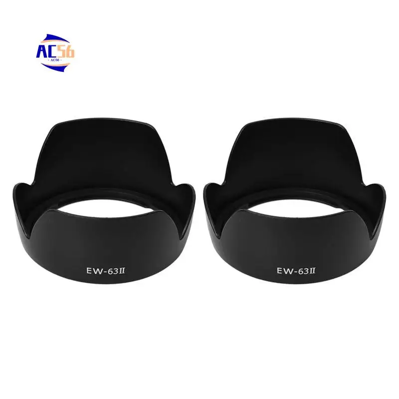 AC56-2X EW-63II Len…