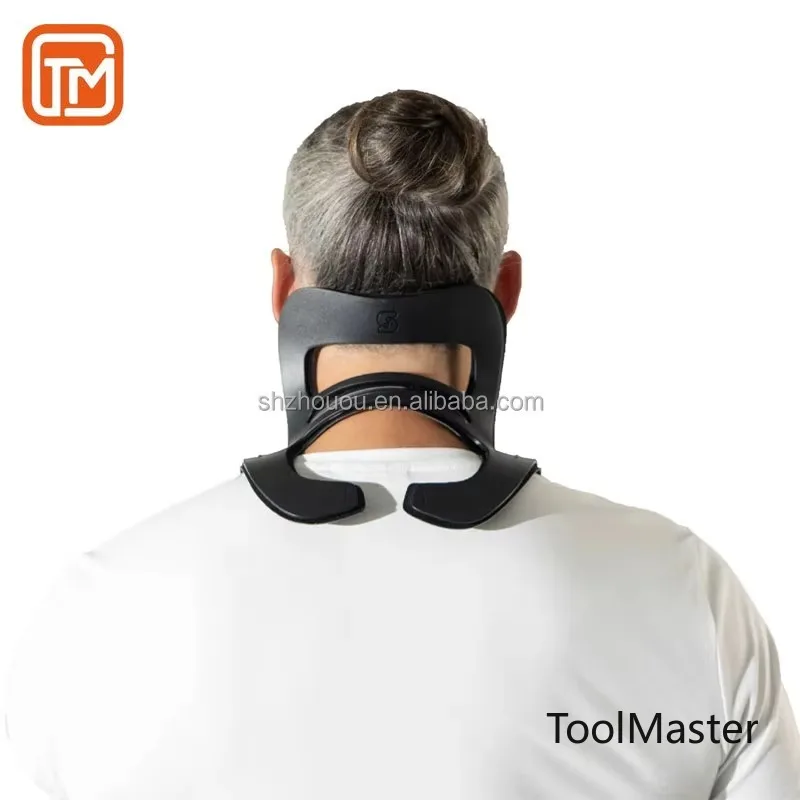 

【Hot Sale】Portable Neck Protection Exoskeleton For Industrial Logistics
