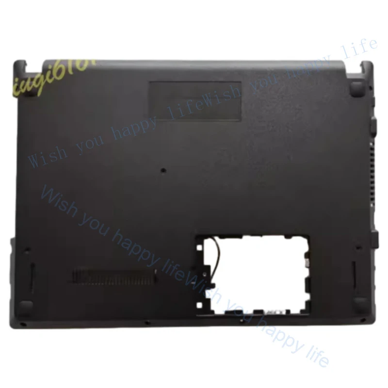 

LL Back Cover Rear Lid Top Case For ASUS P1440 13N1-2NA0511 CQ Laptop