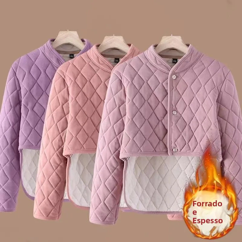 chaleco-grueso-de-lana-para-mujer-ropa-de-dormir-con-proteccion-para-hombros-y-cintura-ropa-para-el-hogar-top-termico-para