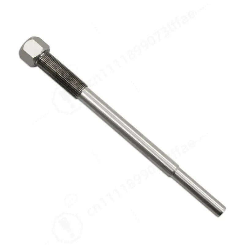 2pcs Applicable, Gas Golf Owner Transmission Clutch G1-G22 Removal Tool