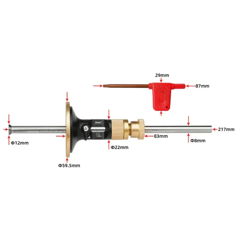 Thumbnail 3 - #42 Trending Marking Tools Right Now