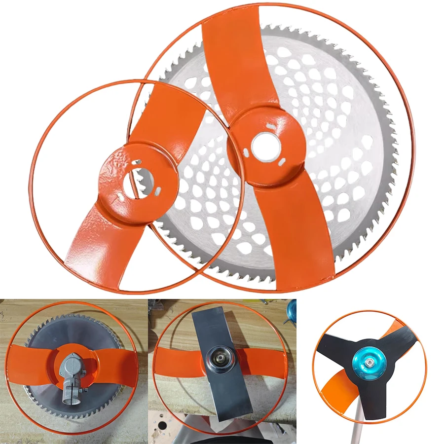 

Комплект защитных колпаков для газонокосилок из круглой стальной проволоки: профессиональные антикоррозийные накладки для триммеров и ирригационных насадок