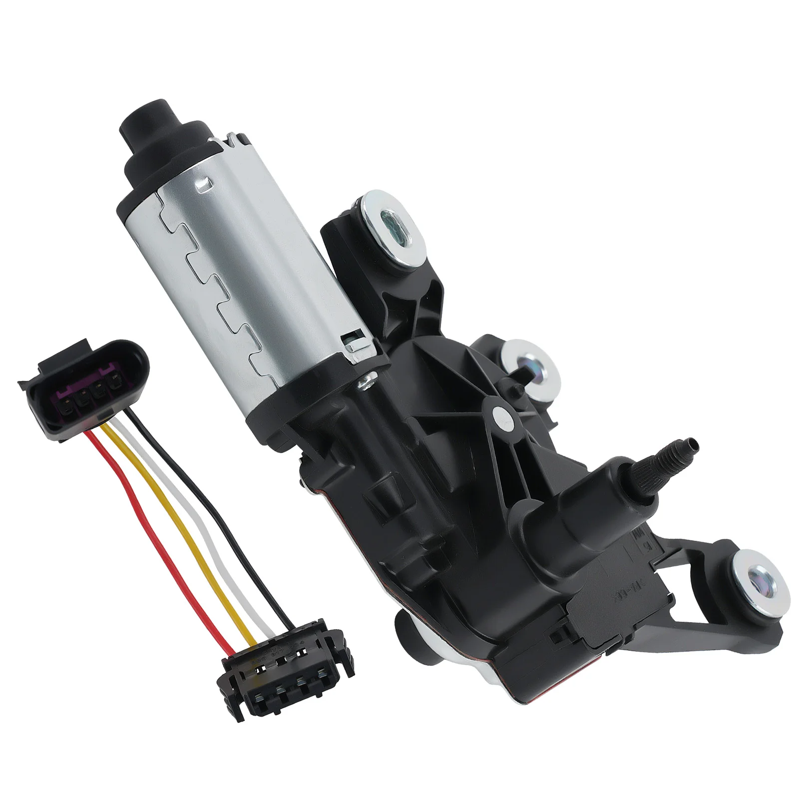 WINDSCREEN WIPER MOTOR REAR FOR VW PORSCHE CAYENNE 92A 95862808000 2011-2018