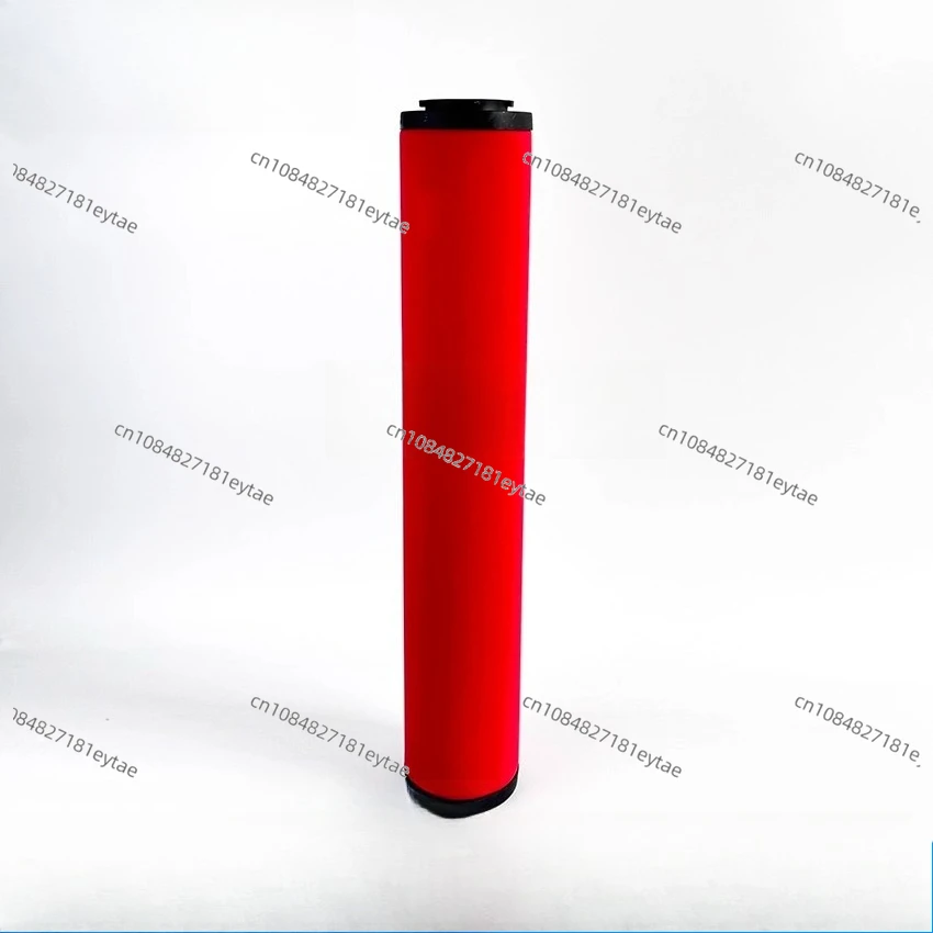 

Suitable for ultrafiltration dryer precision filter element UFT-44 UFA-44 UFC-52 UFT-52 UFA-52 spot