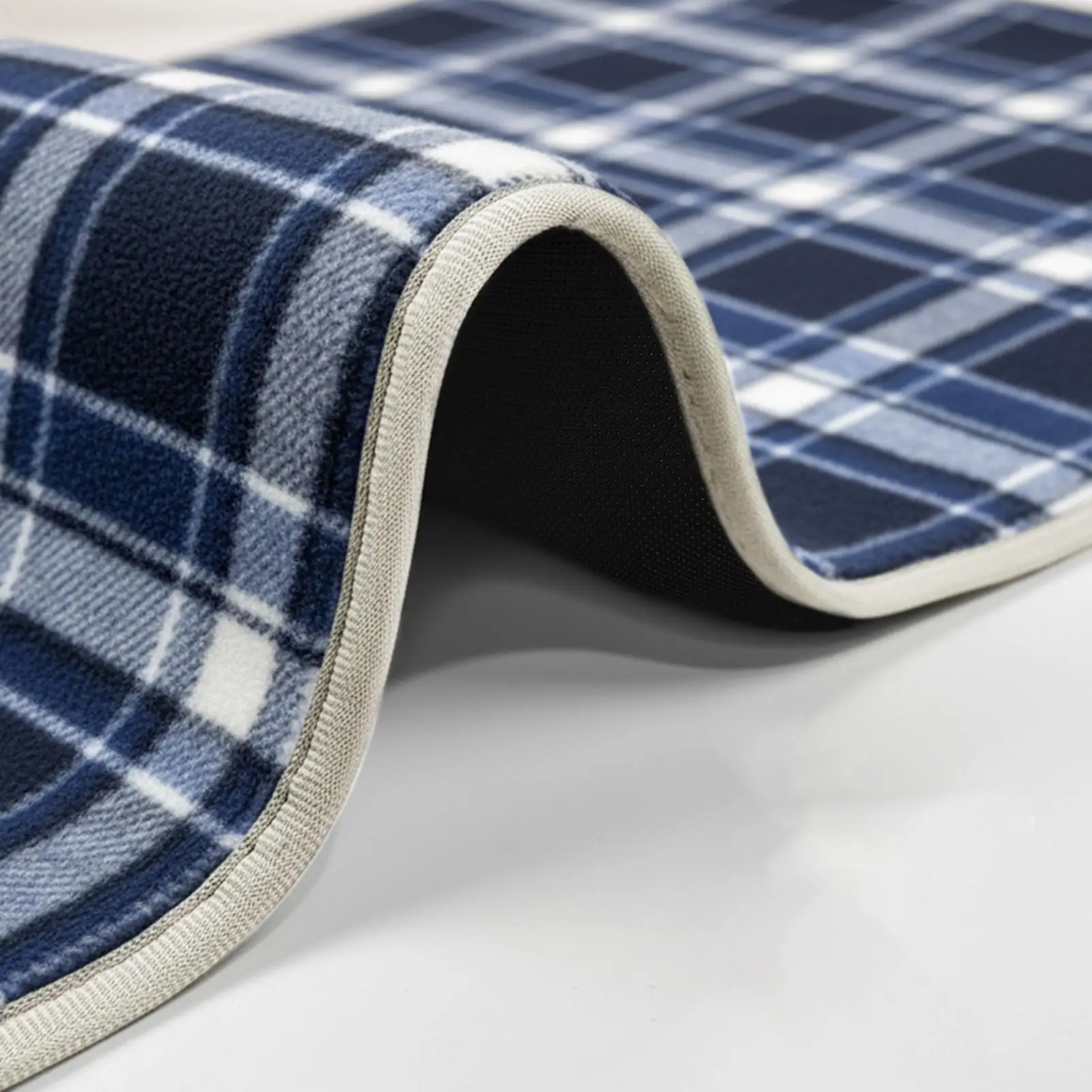 

Heating Sleeping Bag Pad Non-Slip USB Powered Heater Blanket Camping Heated Blanket For Sofa Office Home Tent Backpacking Hiking