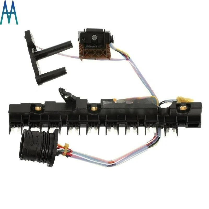 68197332AA مستشعر نطاق ناقل الحركة الأوتوماتيكي Trans لـ 2014-2019 Jeep Ram Cherokee Renegade