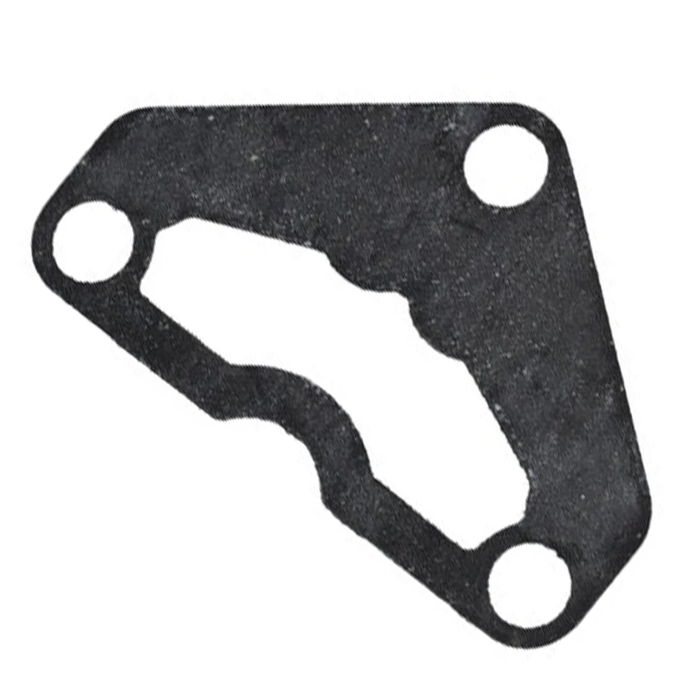For Engine Repair Carburetor Gasket Set Precise Fit Design Optimal Fuel Flow Combustion Efficiency For Honda GCV520U