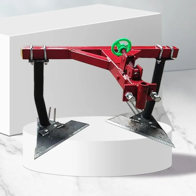 Peanut harvester, peanut harvester, fruit picker