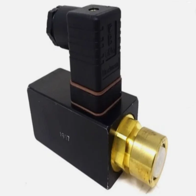 Brand-new, Genuine Pressure Switch  ST307-350-B  ST307-150-B
