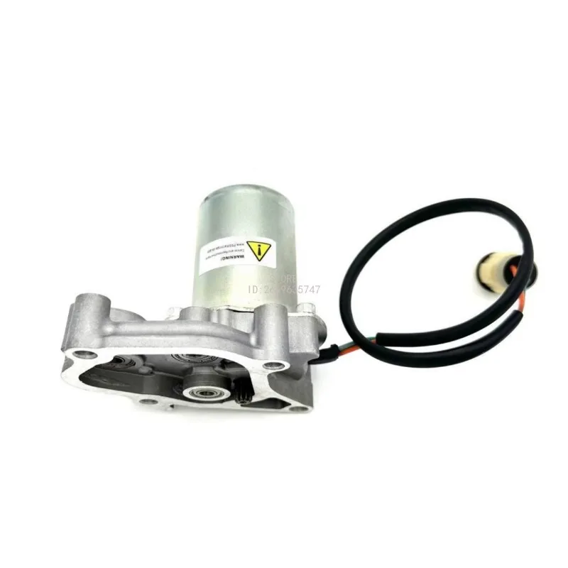 31300-HN0-A11, 31300-HN0-A12 Starter motor Motor for TRX450, CMU0002